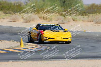 media/Nov-09-2024-Speed Ventures (Sat) [[3963a68c19]]/4-Green Group/Session 2 (Turn 10)/